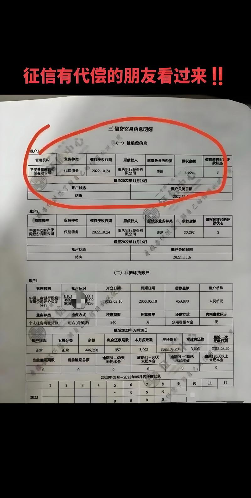 信用修复：企业面临的挑战与对策