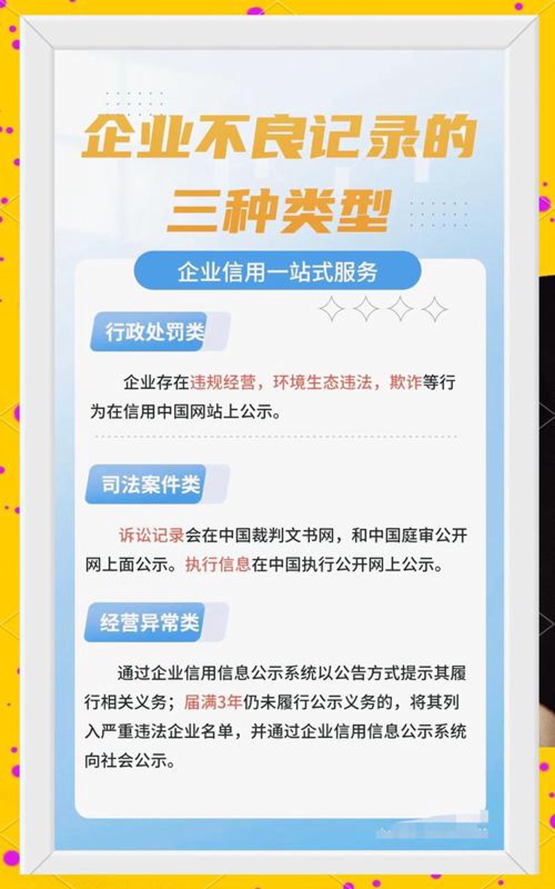 个人征信查询：避免误区，守护信用