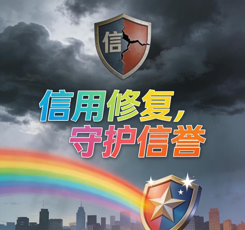 解读征信行业的最新趋势：厦门视角